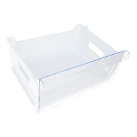 Hisense Fridge & Freezer Drawer | PN: K2003587