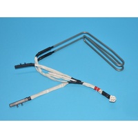 Hisense Fridge & Freezer Drain Defrost Heater | PN: HS1102855