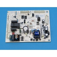 Hisense Fridge & Freezer Printed Control Board | PN: K2004336