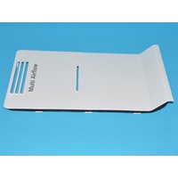 Hisense Fridge & Freezer Air Duct Cover | PN: HS1102866