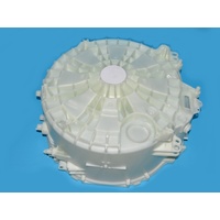 Hisense Washing Machine Rear Tub Assembly | PN: HS1102868