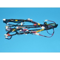 Hisense Washing Machine Cable Set Assembly | PN: HS1102877