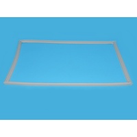 Hisense Fridge & Freezer Magnetic Gasket | PN: HS1102887