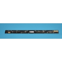 Hisense Fridge & Freezer Logic Board | PN: HS1102888