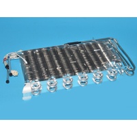 Hisense Fridge & Freezer Evaporator Assembly | PN: HS1102892
