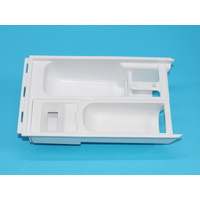 Hisense Washing Machine Soap Dispenser | PN: HS1102902