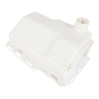 Hisense Washing Machine Detergent Dispenser Drawer | PN: K2007908