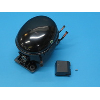 Hisense Fridge & Freezer Compressor Vtb1113ya | PN: HS1102905