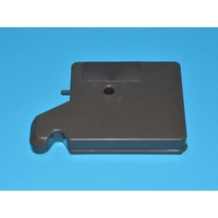 Hisense Fridge & Freezer Hinge Cover Assembly | PN: HS1102910