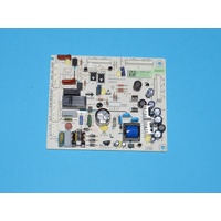 Hisense Fridge & Freezer Pover Board | PN: HS1102912