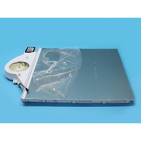 Hisense Fridge & Freezer Air Duct | PN: K2009350