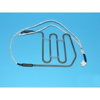 Hisense Fridge & Freezer Drain Defrost Heater | PN: HS1102916