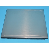 Hisense Fridge & Freezer Mini Bar Insulated Door | PN: HS1102920