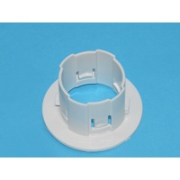 Hisense Fridge & Freezer Water Dispenser Nozzle | PN: HS1102926