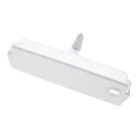 Hisense Fridge & Freezer Tank Assembly | PN: HS1102931