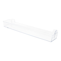 Hisense Fridge & Freezer Door Tray | PN: HS1102934