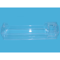 Hisense Fridge & Freezer Door Shelf | PN: K2011992