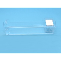 Hisense Fridge & Freezer Door Tray | PN: HS1102936