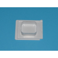 Hisense Fridge & Freezer Tank Cover | PN: HS1102937