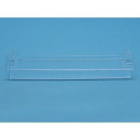 Hisense Fridge & Freezer Door Tray | PN: K2011996