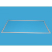 Hisense Fridge & Freezer Magnetic Gasket | PN: HS1102939