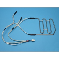 Hisense Fridge & Freezer Defrost Heater | PN: K2013014