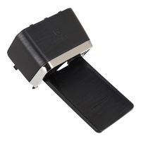 Hisense Fridge & Freezer Mechanism Of The Dispenser | PN: HS1102957