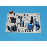 Hisense Fridge & Freezer Control Board | PN: K2014894