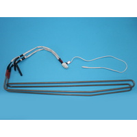 Hisense Fridge & Freezer Defrost Heater | PN: K2015123