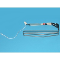 Hisense Fridge & Freezer Defrost Heater | PN: HS1102962