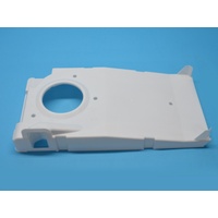 Hisense Fridge & Freezer Fan Holder | PN: HS1102970
