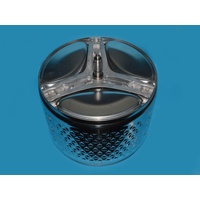 Hisense Washing Machine Drum Assembly | PN: HS1102971