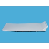 Hisense Fridge & Freezer Air Duct | PN: K2015912