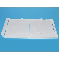Hisense Fridge & Freezer Cover | PN: HS1102977
