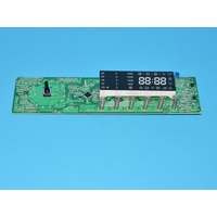 Hisense Washing Machine Control Unit | PN: HS1102980