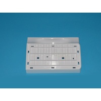 Hisense Washing Machine Handle Detergent Drawer | PN: HS1102981