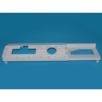 Hisense Washing Machine Control Panel | PN: HS1102982