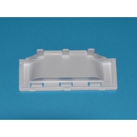 Hisense Washing Machine Holder | PN: HS1102983