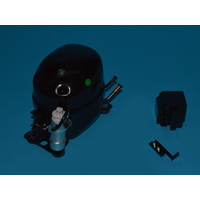 Hisense Fridge & Freezer Compressor Ekh80l | PN: HS1102986