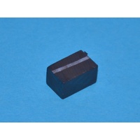 Hisense Fridge & Freezer Magnet | PN: HS1102989