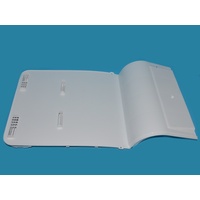 Hisense Fridge & Freezer Air Duct | PN: HS1102990