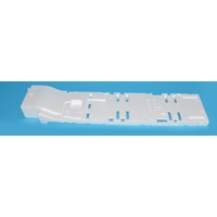 Hisense Fridge & Freezer Air Duct Insulation | PN: HS1102991