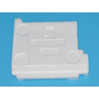 Hisense Fridge & Freezer Flap Insulation | PN: HS1102992