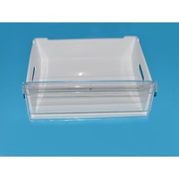 Hisense Fridge & Freezer Frozen Food Drawer | PN: K2018335