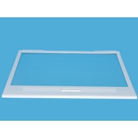 Hisense Fridge & Freezer Glass Shelf | PN: HS1102999
