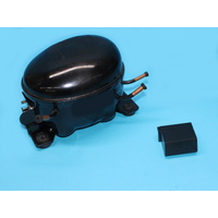 Hisense Fridge & Freezer Compressor Vtd1113y | PN: HS1103001