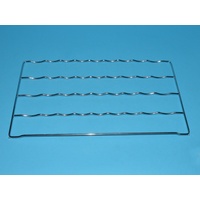 Hisense Fridge & Freezer Bottle Holder | PN: HS1103003