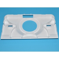 Hisense Fridge & Freezer Air Duct Cover | PN: HS1103005