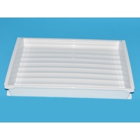 Hisense Fridge & Freezer Tray | PN: HS1103007