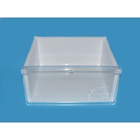 Hisense Fridge & Freezer Drawer | PN: HS1103009